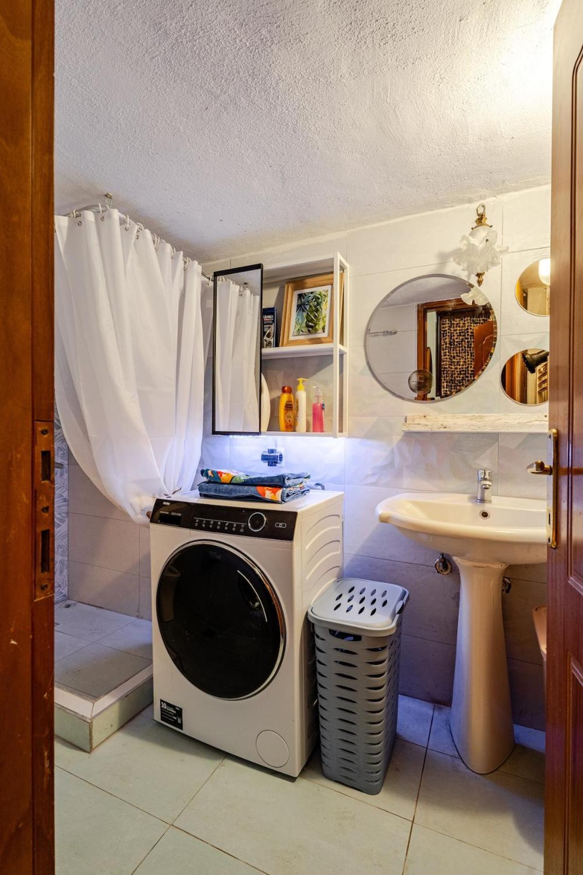 Fully Equipped And Family Friendly Skg Center Lejlighed Thessaloníki Eksteriør billede